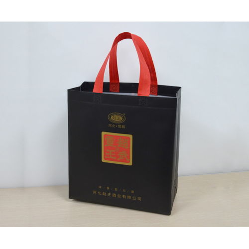 厦门酒袋批发市场解析 渠道、趋势与采购指南