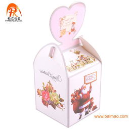 【厂家直销】创意新款“我们结婚啦”糖果盒 为您的甜蜜婚礼增添独特光彩