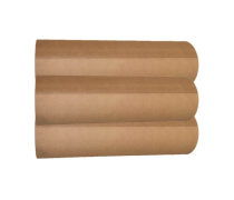 江苏热卖促销纸制品销售全攻略 价格、图片与厂家一站式解析