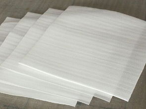 越秀刀卡瓦楞纸盒 尽善尽美的包装艺术，新鹏包装引领纸制品销售新潮流